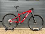 Specialized Epic Comp, Fietsen en Brommers, Zo goed als nieuw, Ophalen, Overige merken, Heren