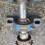 Zelfinstelkend lager SKF DIA 20, Enlèvement