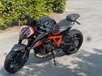 Ktm superduke 1290r, Motoren, Motoren | KTM, Particulier