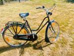 Damesfiets, Fietsen en Brommers, Fietsen | Dames | Damesfietsen, Ophalen