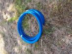 Alpex 20mm geïsoleerd, Ophalen, Zo goed als nieuw