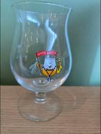 Duvel glas Gentse feesten 2005, Verzamelen, Biermerken, Ophalen of Verzenden, Zo goed als nieuw, Duvel