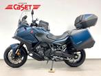 Honda NT 1100 D (bj 2024), Motoren, Bedrijf, Meer dan 35 kW, Overig, 1100 cc