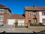 Maison à vendre à Godarville, 130 m², Vrijstaande woning