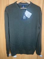 Gaastra nieuwe trui met tag M, Gaastra, Maat 48/50 (M), Nieuw, Ophalen of Verzenden
