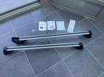 Dakdragers BMW X5/F15, Auto diversen, Dakdragers, Ophalen, Zo goed als nieuw