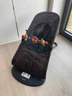 Wipper BabyBjörn, Kinderen en Baby's, Wipstoeltjes, Ophalen, Zo goed als nieuw