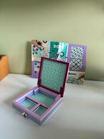 Lego Dots (41915), Verzenden, Zo goed als nieuw, Overige merken