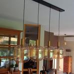 Design hanglamp, Huis en Inrichting, Ophalen, Nieuw