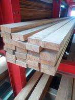 Lattes en bois 27 X 70, Bricolage & Construction, Enlèvement, Neuf, Épicéa