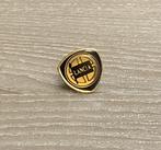 PIN - LANCIA, Verzenden, Gebruikt, Merk, Speldje of Pin