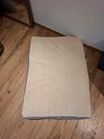 Hondenkussen heel goede staat, Dieren en Toebehoren, Ophalen