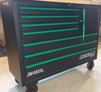 Gereedschapswagen Jungwille XXL, Ophalen of Verzenden, Gevuld, Nieuw