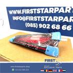 W254 GLC LED ACHTERLICHT LINKS GLC COUPÉ C254 A2549062202 Me