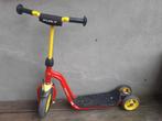 Eerste Puky step voor de allerkleinsten, Fietsen en Brommers, Ophalen, Gebruikt, Gewone step, PUKY