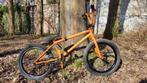 Premium Duo BMX Bike 21" jongens, Fietsen en Brommers, Ophalen, Gebruikt, 20 inch, Premium products