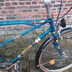 tandem, Fietsen en Brommers, Fietsen | Tandems, Smidts