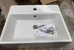 Villeroy & Boch Memento 2.0 Lavabo mural, blanc, Bricolage & Construction, Sanitaire, Enlèvement ou Envoi, Neuf, Lavabo