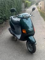 Skipper 125cc duitse papieren, Fietsen en Brommers, Ophalen, Zo goed als nieuw