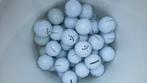 Callaway 0,90, Sport en Fitness, Golf, Ophalen, Zo goed als nieuw, Callaway