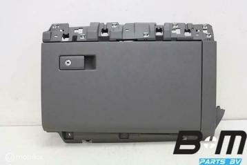 Dashboardkastje VW Transporter T6 7L1858007B beschikbaar voor biedingen