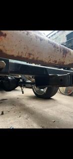 Trekhaak chevy pick-up “65, Auto-onderdelen, Trekhaken, Ophalen, Gebruikt