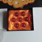 dragonballs 7 nieuw, Ophalen of Verzenden, Nieuw