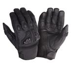 Gants de moto cuir nouveau, Motos, Gants, Neuf, avec ticket