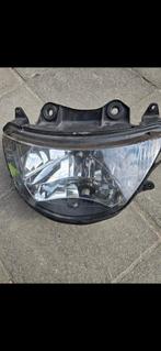 Kawasaki zx9 en zx6 koplampoptiek, Ophalen of Verzenden