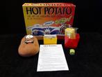 STOPZETTING VERZAMELING Hot Potato, Ophalen of Verzenden, Gebruikt