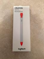 logitech crayon, Informatique & Logiciels, Tablettes graphiques, Enlèvement, Neuf