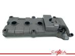 KLEPPENDEKSEL Honda, Motoren, Gebruikt