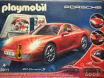 Playmobil porsche, Enfants & Bébés, Jouets | Playmobil, Enlèvement, Comme neuf