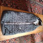 Winterslaapzak baby met kap, van het merk Chicco, Ophalen, Zo goed als nieuw, 70 tot 85 cm, Slaapzak