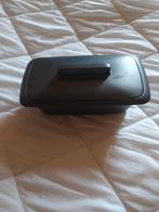 Ultra pro rechthoekig tupperware, Huis en Inrichting, Keuken | Tupperware, Ophalen, Zo goed als nieuw, Bak of Kom