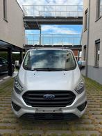 Ford Transit Costum, Auto's, Diesel, Particulier, Transit, Te koop