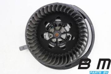 Aanjager VW EOS / Jetta 06-08 / Touran 1K1820015D beschikbaar voor biedingen