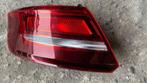 Audi a3 Led achterlichten links, Auto-onderdelen, Verlichting, Ophalen, Gebruikt, Audi