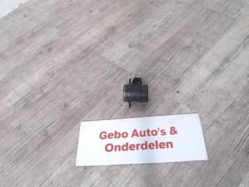 DÉBITMÈTRE Volkswagen Caddy III (2KA,2KH,2CA,2CH), Utilisé, Volkswagen