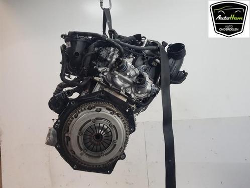 MOTEUR Skoda Kamiq (01-2019/-) (04C100033K), Autos : Pièces & Accessoires, Moteurs & Accessoires, Skoda, Utilisé