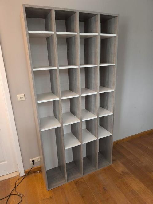 Jolie armoire de rangement cosy, Huis en Inrichting, Kasten | Schoenenkasten, Gebruikt, Ophalen