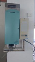 Luchtbevochtiger, Articles professionnels, Aménagement de Bureau & Magasin | Équipement & Télécommunications, Enlèvement