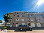 Appartement te huur in Oostende, 1 slpk, Immo, Maisons à louer, 237 kWh/m²/an, 1 pièces, Appartement, 65 m²