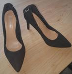 Nieuwe pumps, Kleding | Dames, Schoenen, Pumps, Zwart, Nieuw, Ophalen of Verzenden