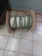 Câble  électrique  5G 2.5 (18M), Enlèvement ou Envoi, Utilisé