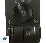 Schakelaar licht Opel Corsa D ('06-'15) 9138123, Auto-onderdelen, Opel, Nieuw, Ophalen of Verzenden, Opel