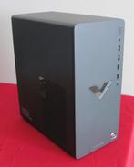 HP Victus Ryzen 5 5600G, Computers en Software, Ophalen, Gebruikt, HP, SSD