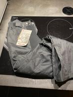 Motorbroek dames maat DXS, Enlèvement, Neuf, avec ticket, Femmes, Pantalon | textile