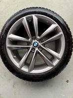BMW 7 - G11 winterbanden (2015-2022), Auto-onderdelen, Banden en Velgen, Winterbanden, Band(en), Personenwagen, Ophalen