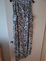 zomerjurk, Kleding | Dames, Ophalen, Nieuw, Maat 42/44 (L)